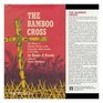 The bamboo cross