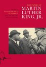 The Papers of Martin Luther King Jr Volume VII To Save the Soul of America January 1961August 1962