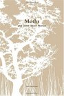 Moths and other Short Stories