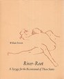 River Root A Suzygy for the Bicentennial of These States