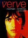 The Verve Crazed Highs and Horrible Lows