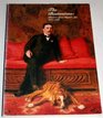 The Bostonians Painters of an elegant age 18701930
