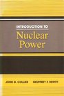 Introduction to Nuclear Power