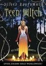 Teen Witch Wicca for a New Generation