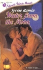 Water from the Moon