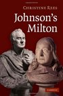 Johnson's Milton