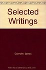 Selected Writings