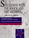 Succeeding With the Booch and Omt Methods A Practical Approach