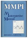 An MMPI Interpretive Manual
