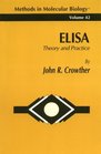 Elisa Theory and Practice