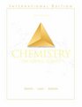 Chemistry WITH Basic Media Pack Wrap AND Virtual ChemLab Workbook AND Effective Study Skills Essential Skills for Academic and Career Success