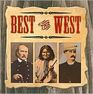 Best of the West