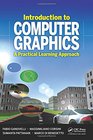 Introduction to Computer Graphics A Practical Learning Approach