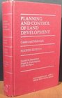Planning and Control of Land Development Cases and Materials 4th Edition