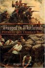 Wrapped in Whirlwinds Poems of the Crimean War