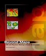 Beyond Maps GIS Decision Making in Local Government