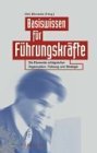 Gewalt Ich soll mich nicht gewohnen
