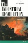 The Industrial Revolution 17601830