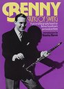 Benny King of Swing a Pictorial Biography Based