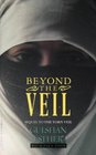 Beyond the Veil Sequel to The Torn Veil