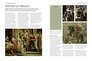 Rubens His Life and Works An Illustrated Exploration of the Artist His Life and Context with a Gallery of 300 Paintings and Drawings