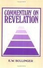 Commentary on Revelation