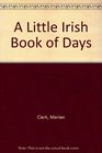 A Little Irish Book of Days