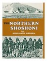 Northern Shoshoni