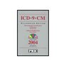 ICD9CM 2004 Standard