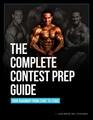 The Complete Contest Prep Guide