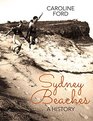 Sydney Beaches A History