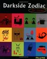 Darkside Zodiac for Lovers