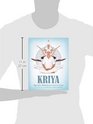 KRIYA Yoga Sets Meditations  Classic Kriyas