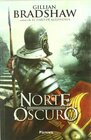 Norte oscuro