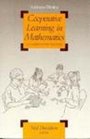 Cooperative Learning in Mathematics: A Handbook for Teachers