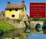 Landmark Cottages Castles and Curiosities of Britain in the Care of the Landmark Trust