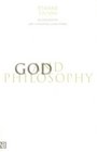 God and Philosophy Second edition