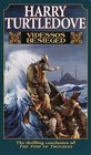 Videssos Besieged (Time of Troubles/Harry Turtledove, Bk 4)