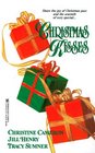 Christmas Kisses A Highland Christmas / Sara's Gift / When All Through the Night