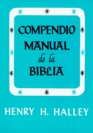 Compendio manual de la Biblia