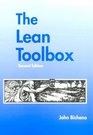 The Lean Toolbox 2nd Edition