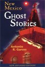 New Mexico Ghost Stories