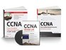 CCNA Cisco Certified Network Associate Certification Kit 8th Edition