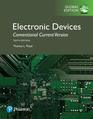 Electronic Devices Global Edition