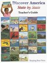 Discover America Teacher's Guide