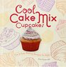 Cool Cake Mix Cupcakes Fun  Easy Baking Recipes for Kids