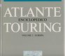Atlante enciclopedico Touring