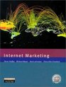 Internet Marketing Strategy Implementation and Practice