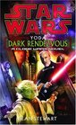 Yoda  Dark Rendezvous