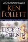 Edge of Eternity (Century, Bk 3)
